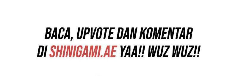 Magic Emperor Chapter 448 Gambar 5