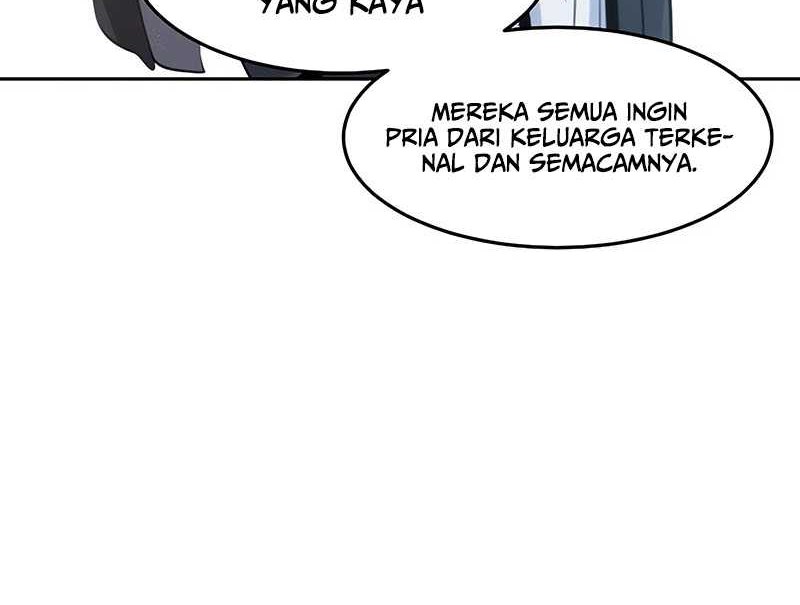 Return of the Mad Demon Chapter 88 Gambar 33