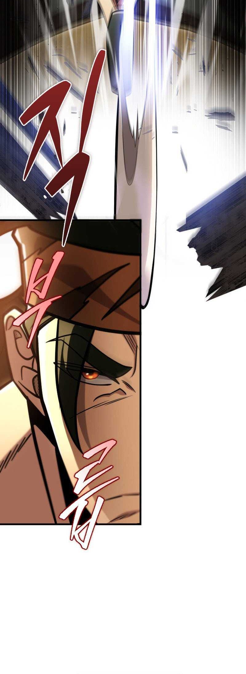 Heavenly Inquisition Sword Chapter 67 Gambar 53