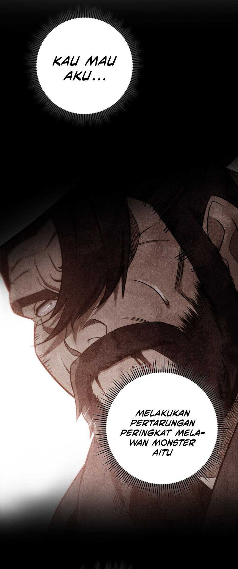 Heavenly Inquisition Sword Chapter 67 Gambar 41