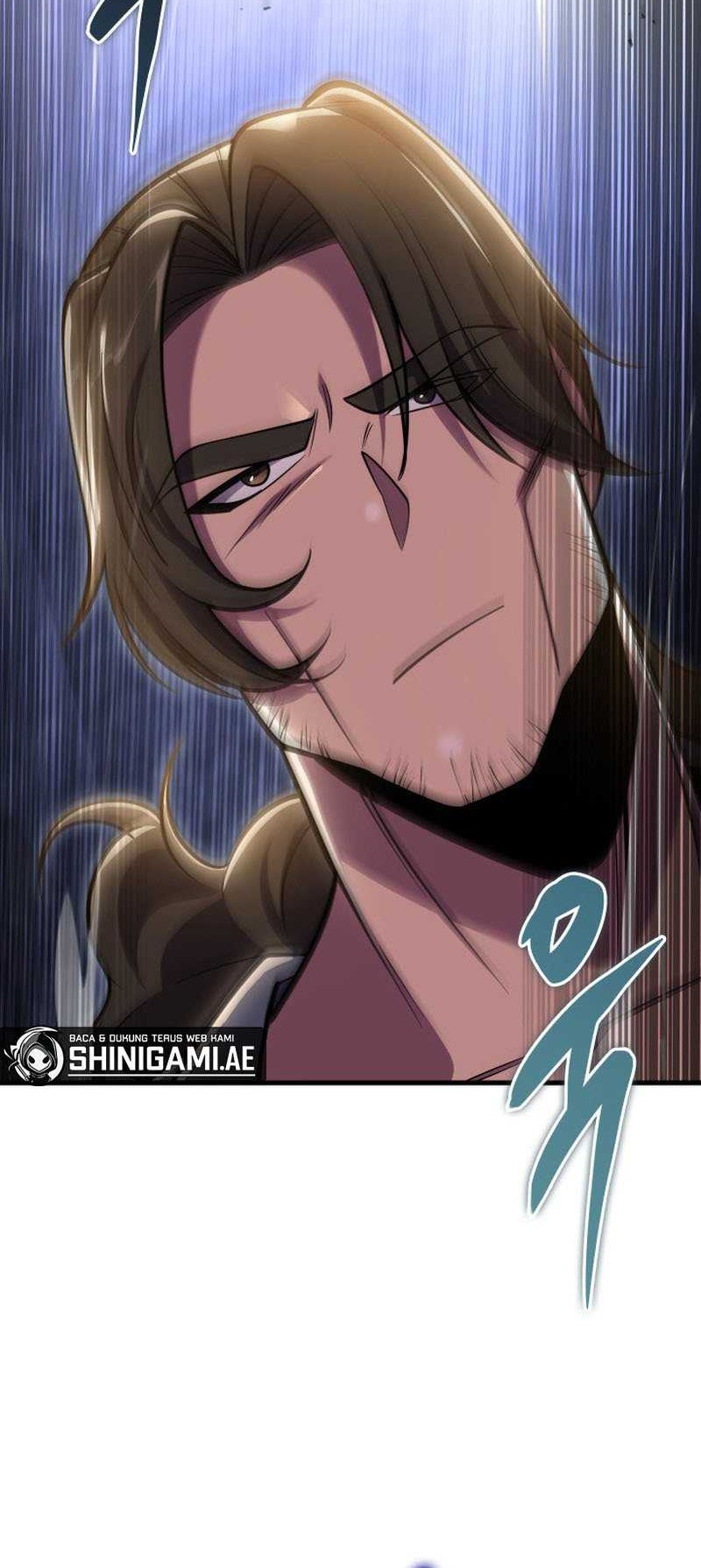 Heavenly Inquisition Sword Chapter 67 Gambar 13