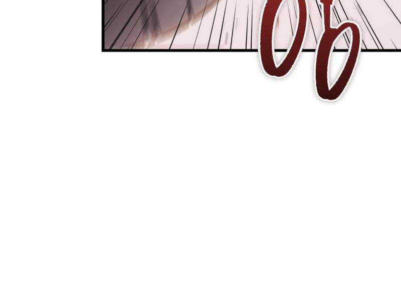 Heavenly Inquisition Sword Chapter 67 Gambar 17