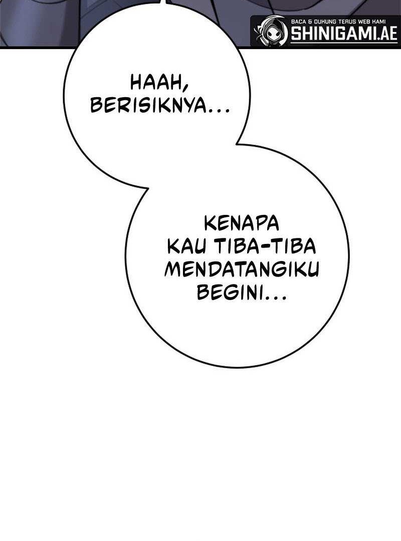 Heavenly Inquisition Sword Chapter 67 Gambar 25