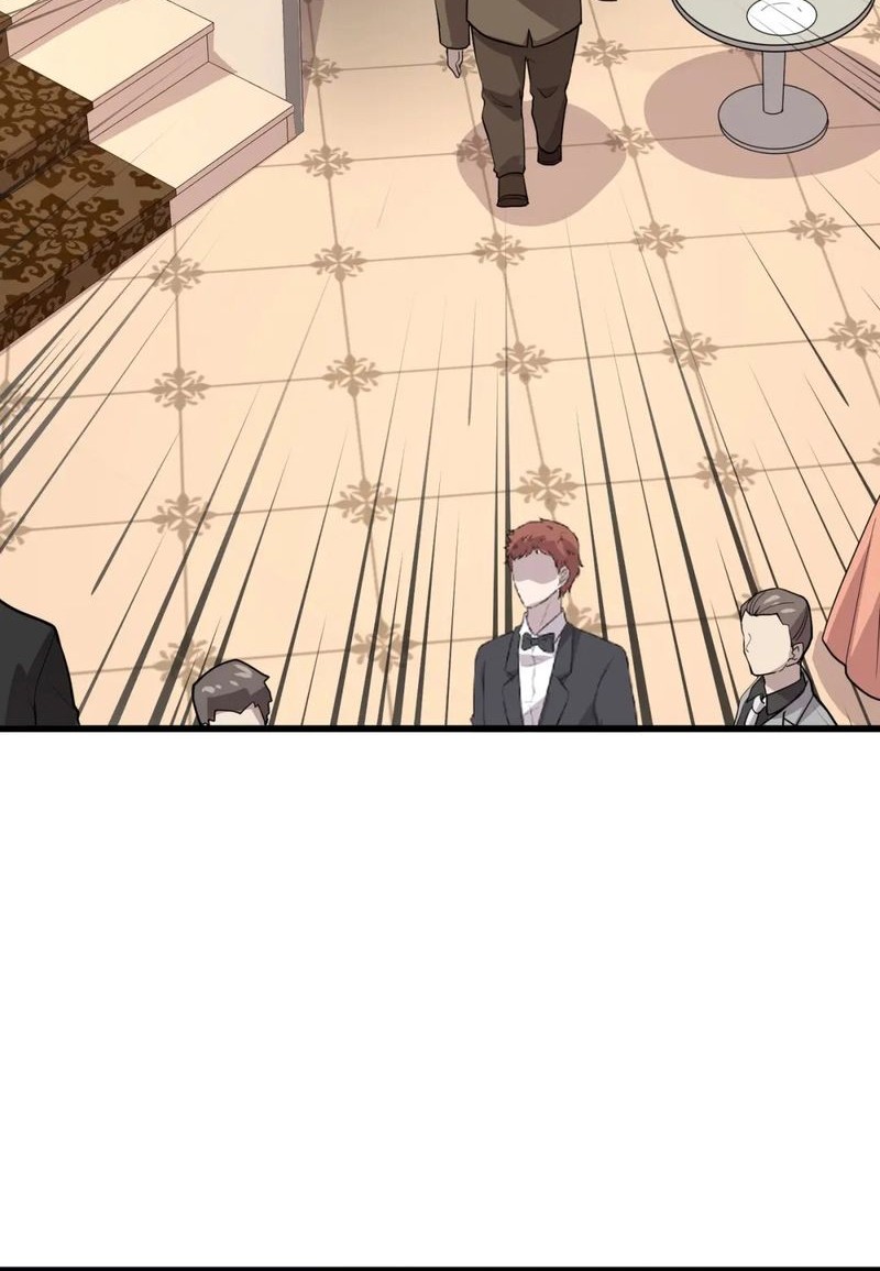 The Lone SSS-Class Summoner Chapter 61 Gambar 5