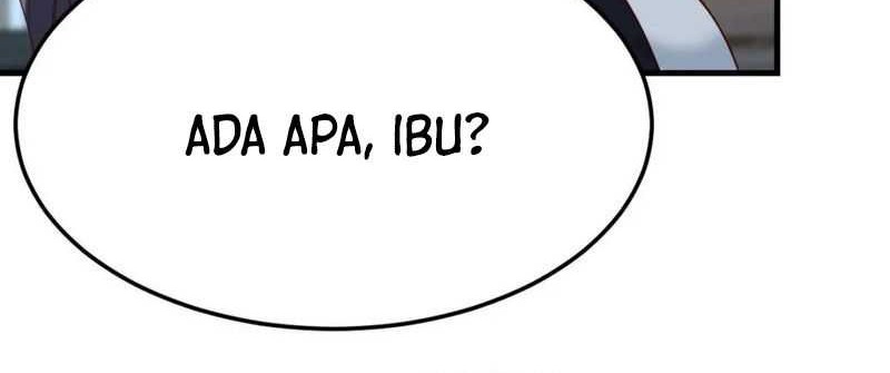 I Have Twin Girlfriends Chapter 143 Gambar 21