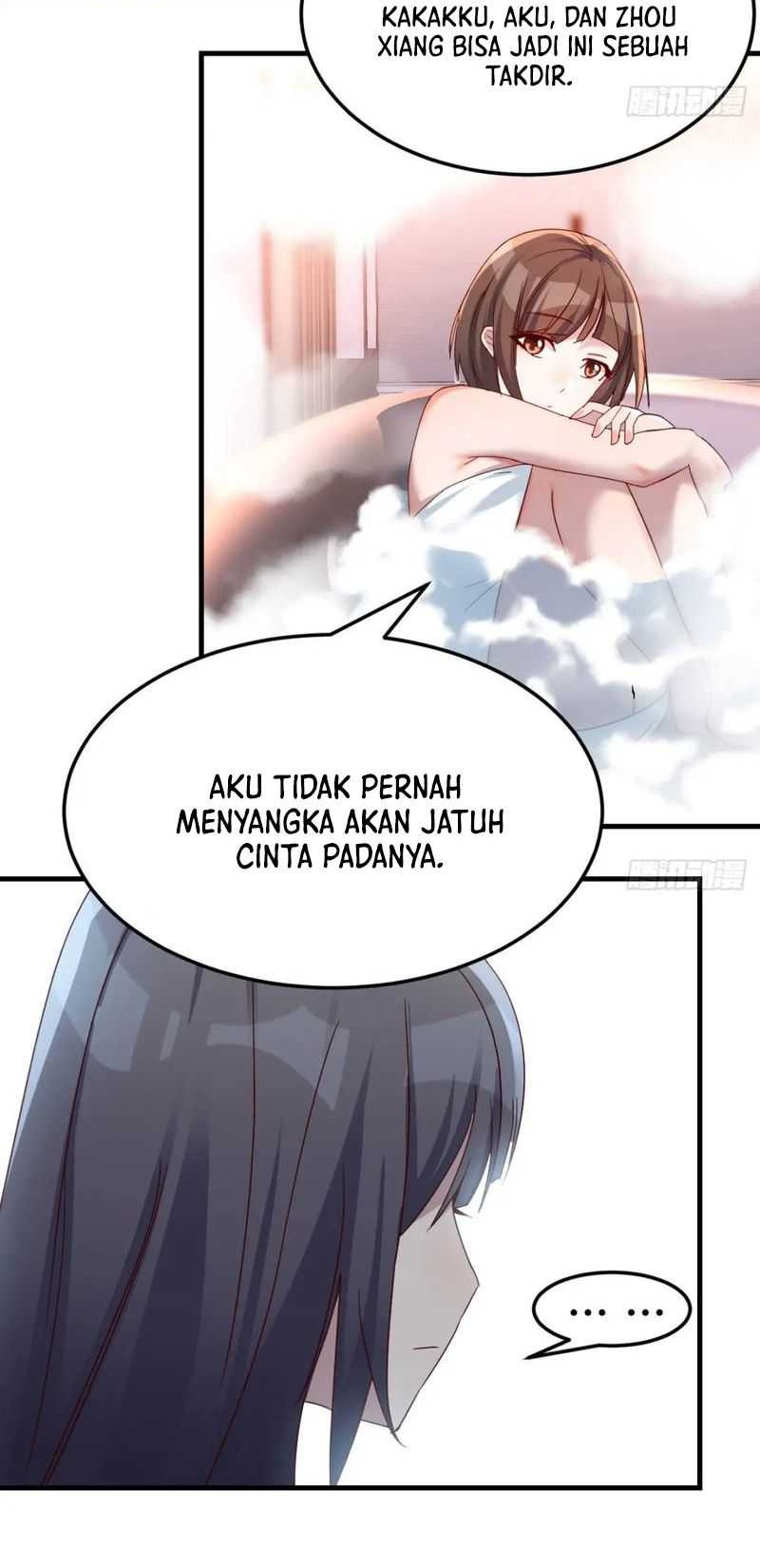 I Have Twin Girlfriends Chapter 146 Gambar 4