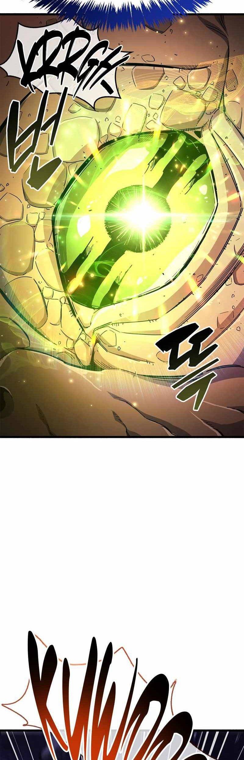 The Player Hides His Past Chapter 21 Gambar 28