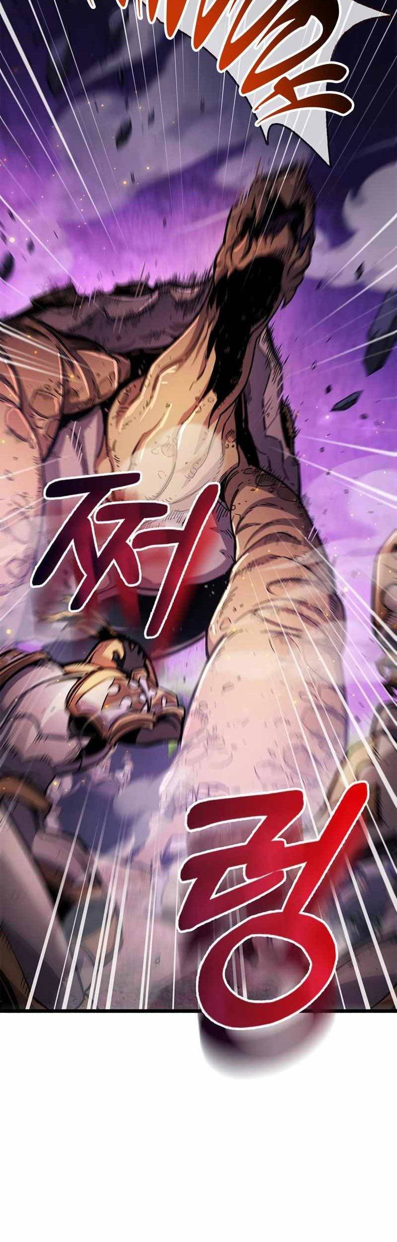 The Player Hides His Past Chapter 21 Gambar 29