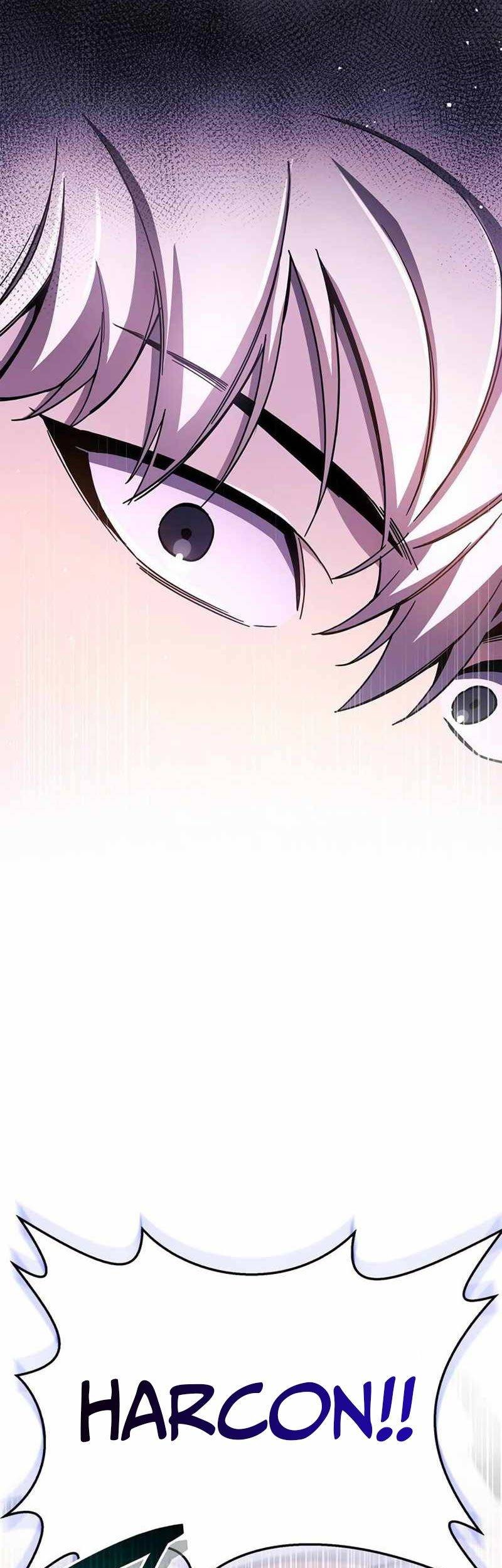 The Player Hides His Past Chapter 21 Gambar 35