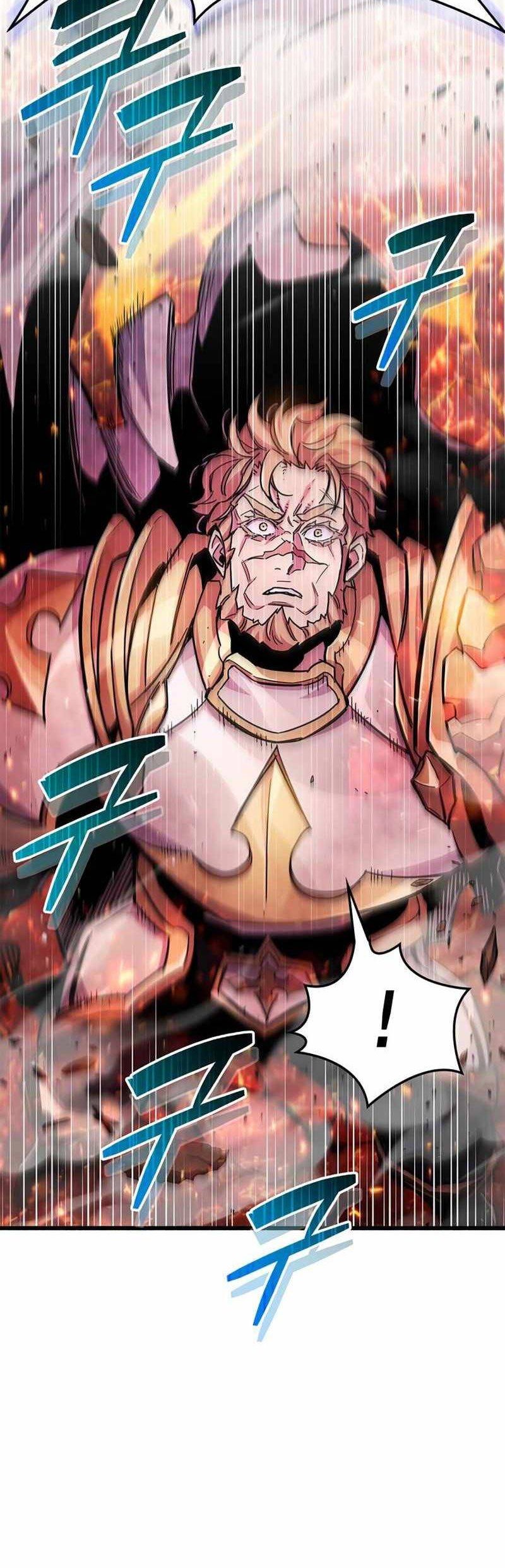 The Player Hides His Past Chapter 21 Gambar 36