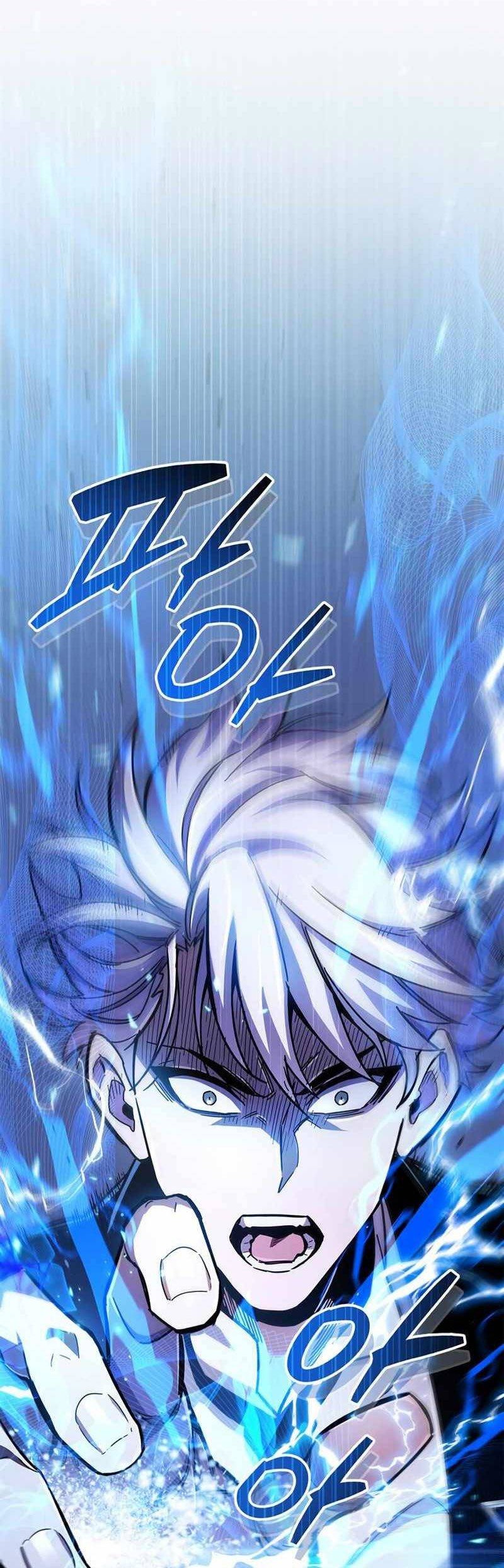 The Player Hides His Past Chapter 21 Gambar 38