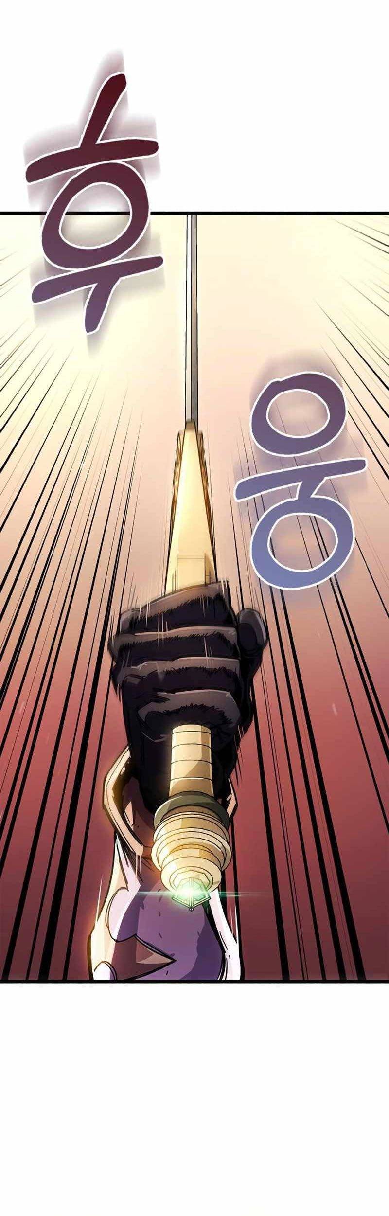 The Player Hides His Past Chapter 21 Gambar 53