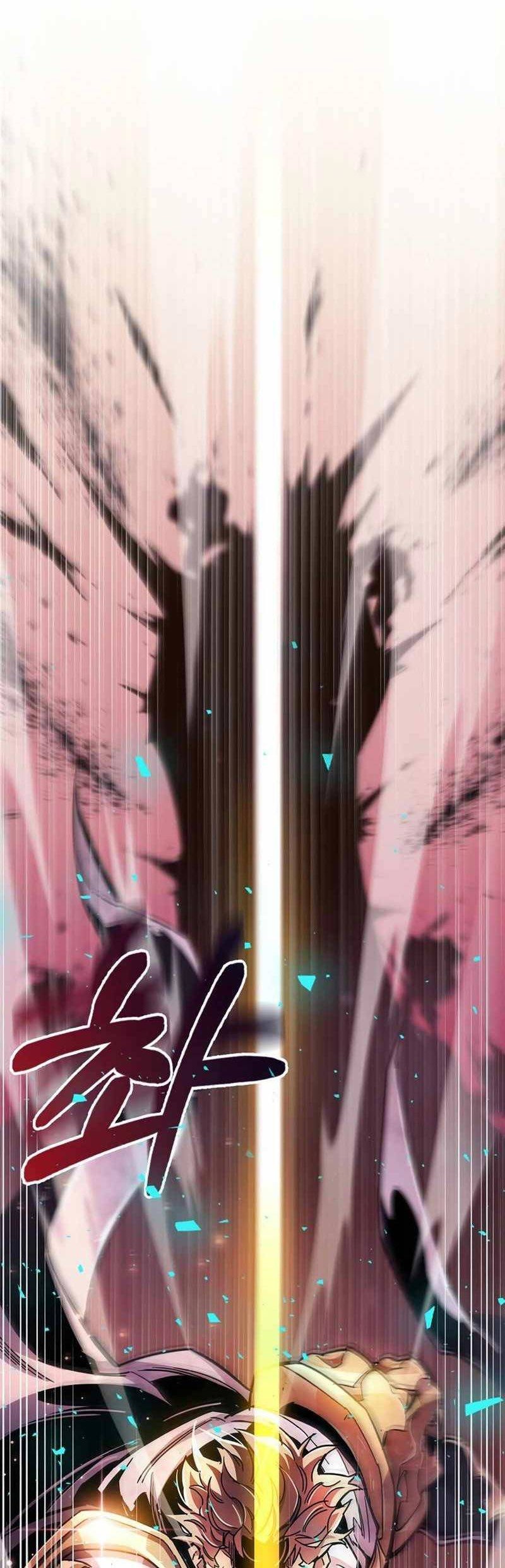 The Player Hides His Past Chapter 21 Gambar 54