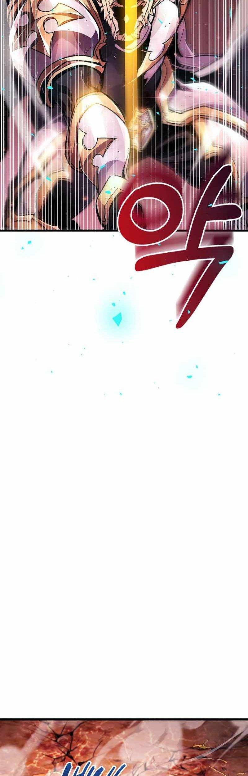 The Player Hides His Past Chapter 21 Gambar 55