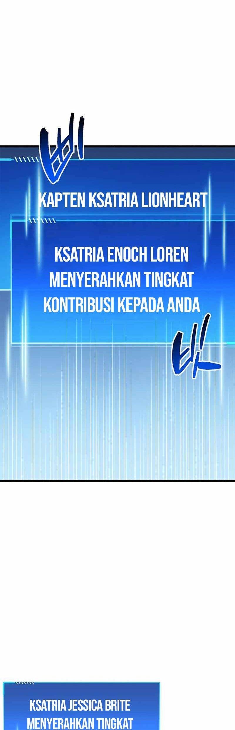 The Player Hides His Past Chapter 21 Gambar 58