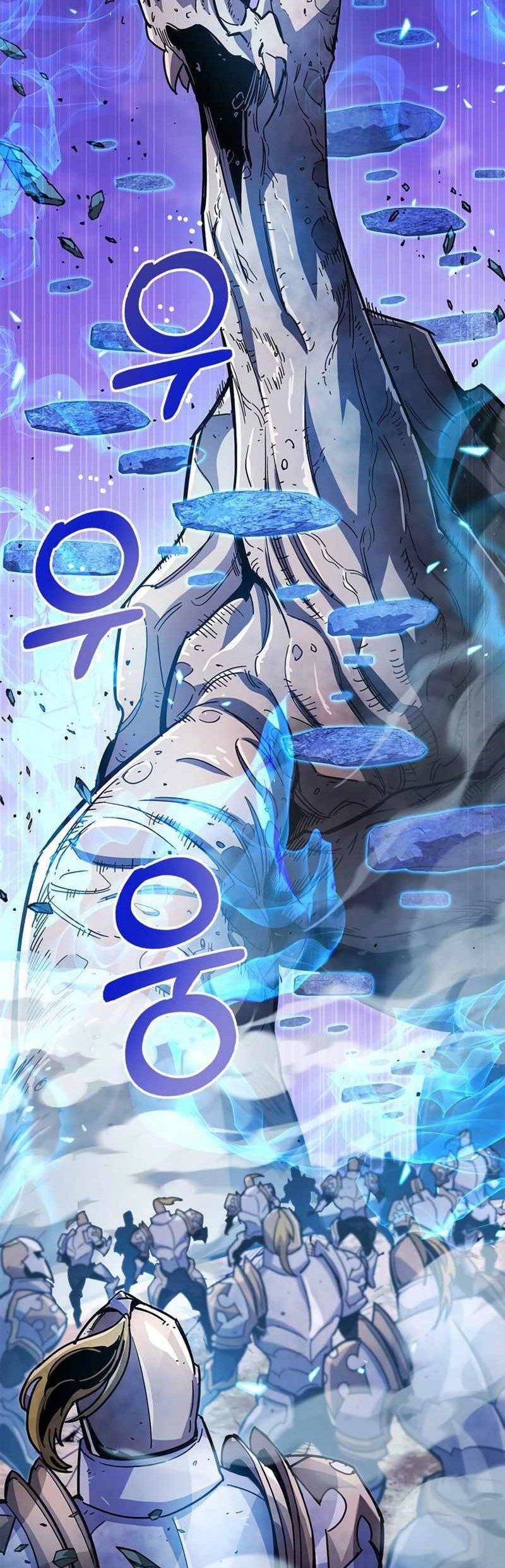 The Player Hides His Past Chapter 21 Gambar 40