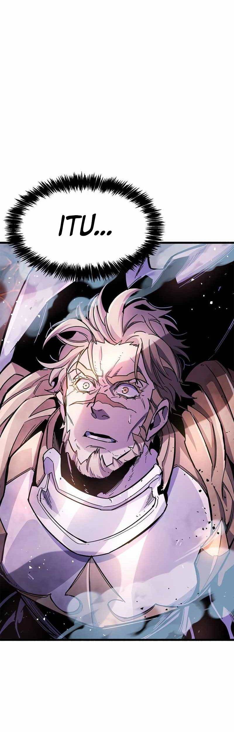 The Player Hides His Past Chapter 21 Gambar 43