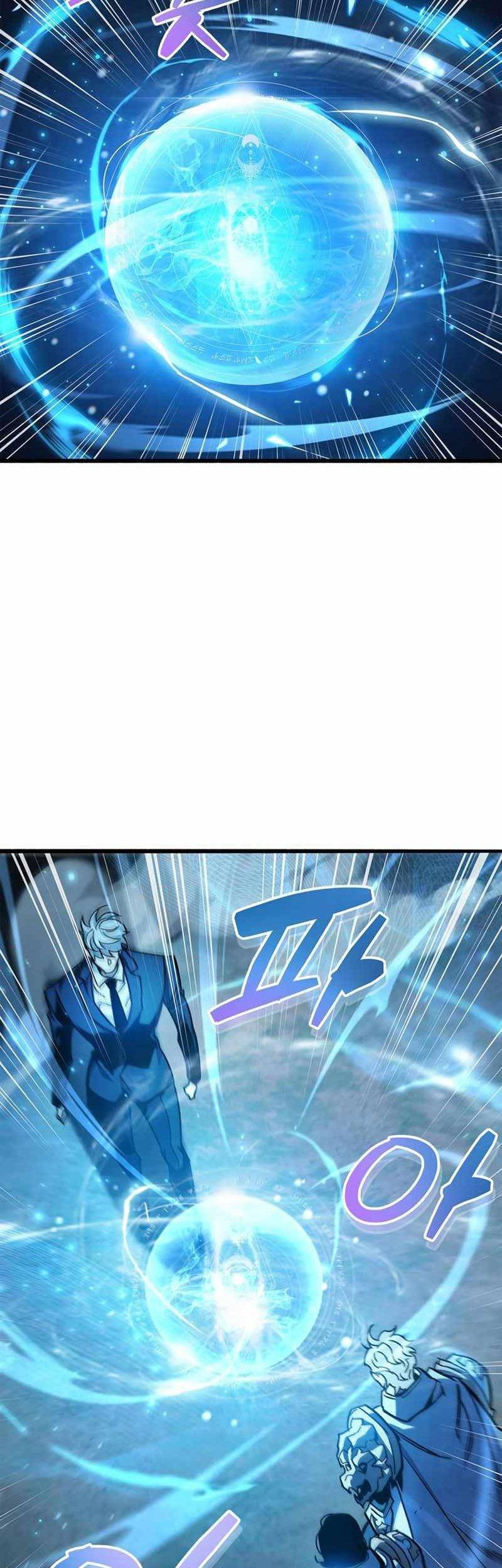 The Player Hides His Past Chapter 21 Gambar 67