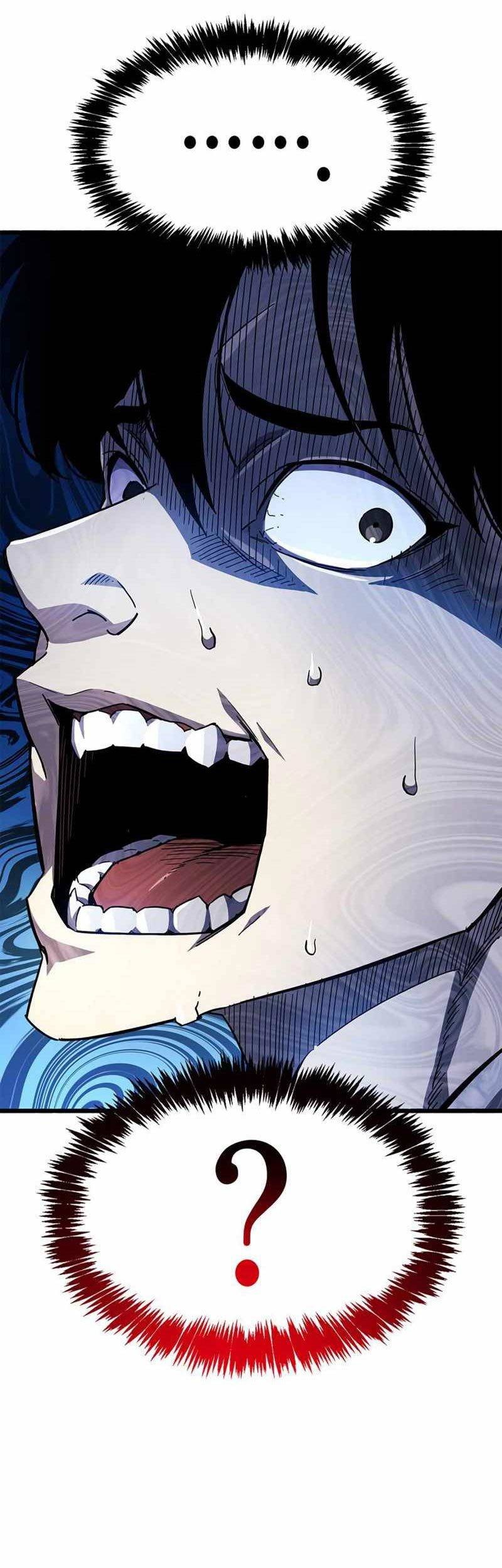 The Player Hides His Past Chapter 21 Gambar 73