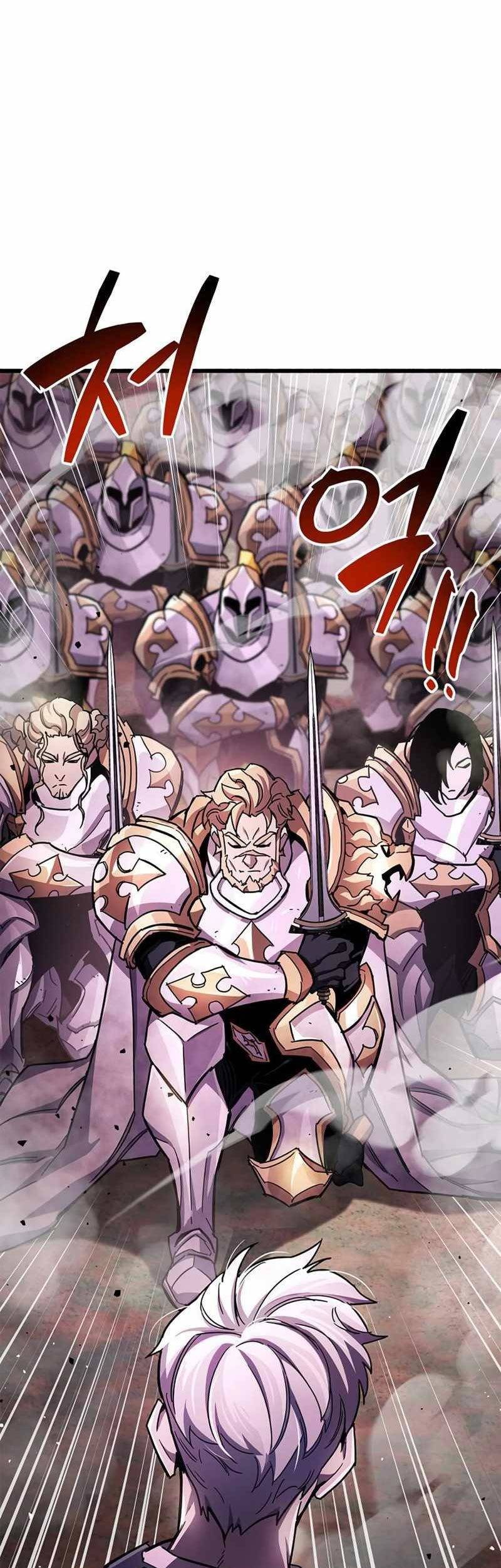 The Player Hides His Past Chapter 21 Gambar 63