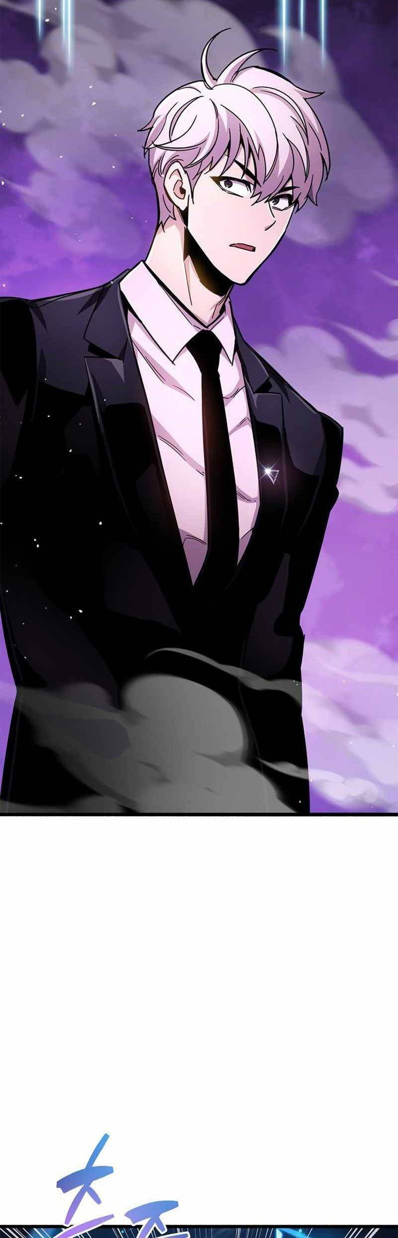 The Player Hides His Past Chapter 21 Gambar 66