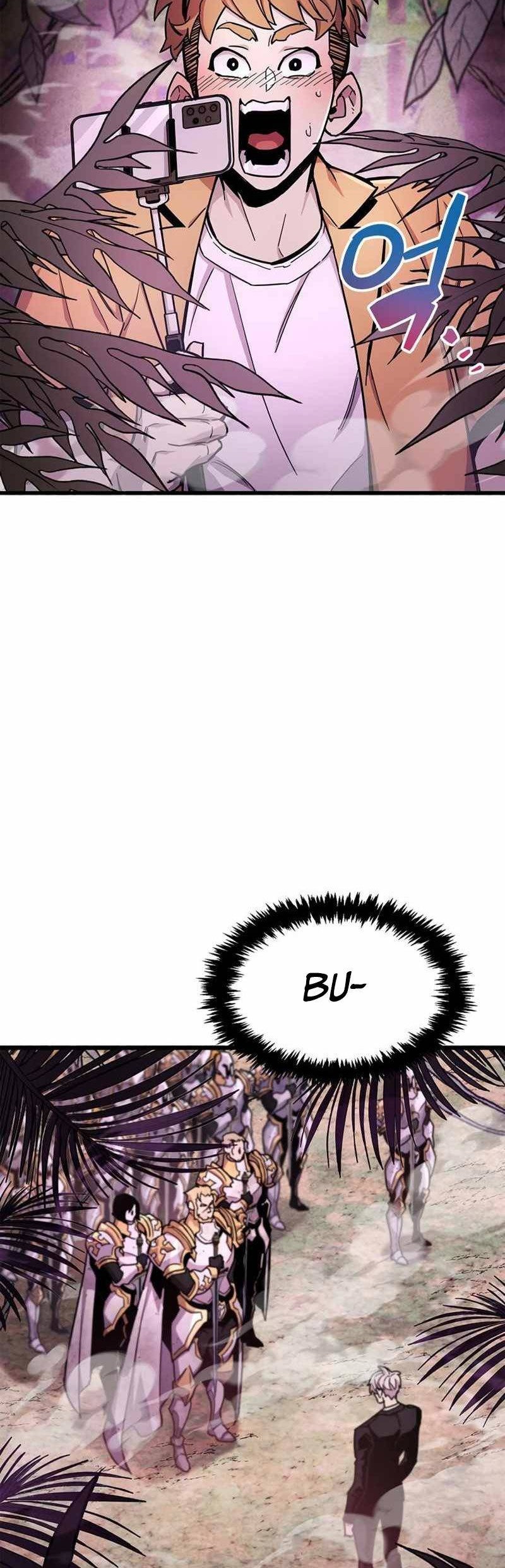 The Player Hides His Past Chapter 21 Gambar 6