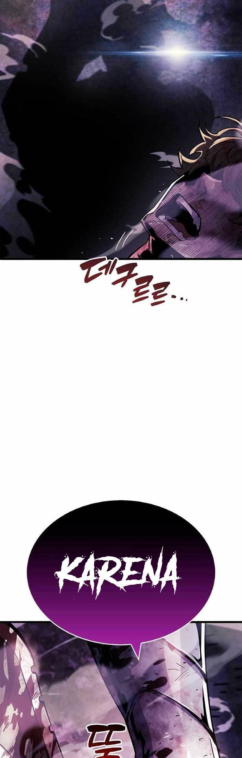 The Player Hides His Past Chapter 21 Gambar 89