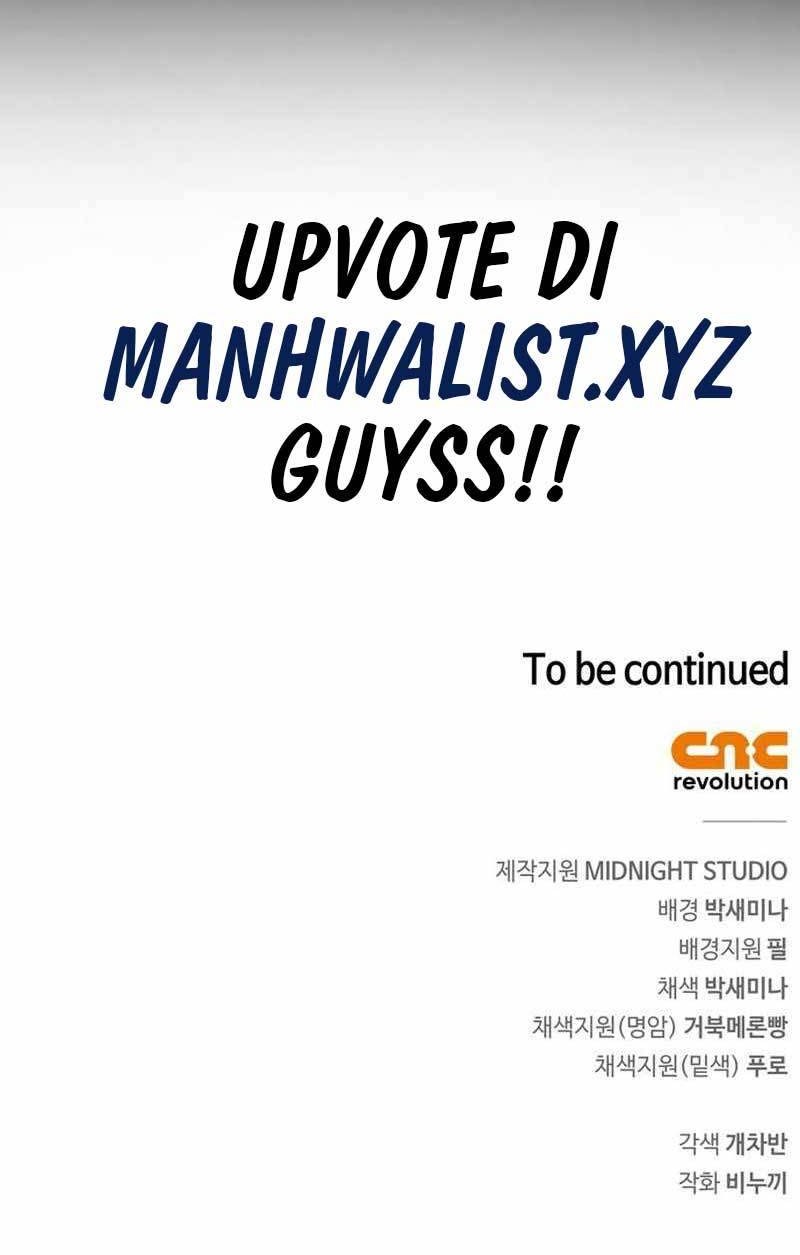 The Player Hides His Past Chapter 21 Gambar 93