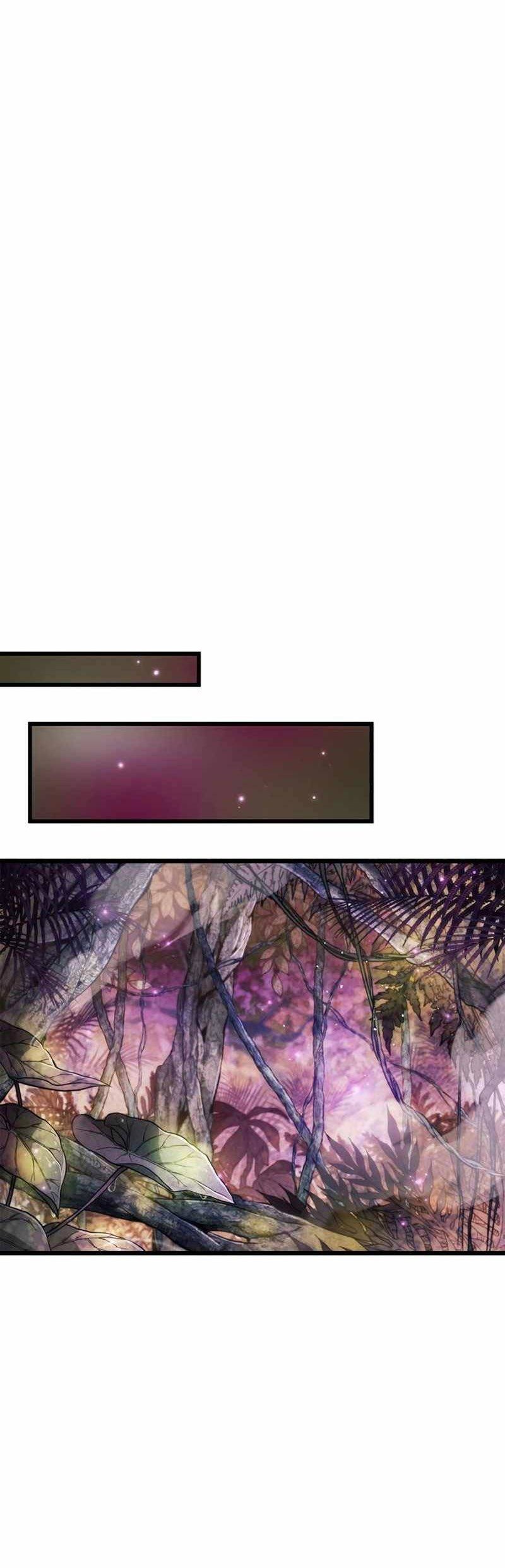 The Player Hides His Past Chapter 21 Gambar 82