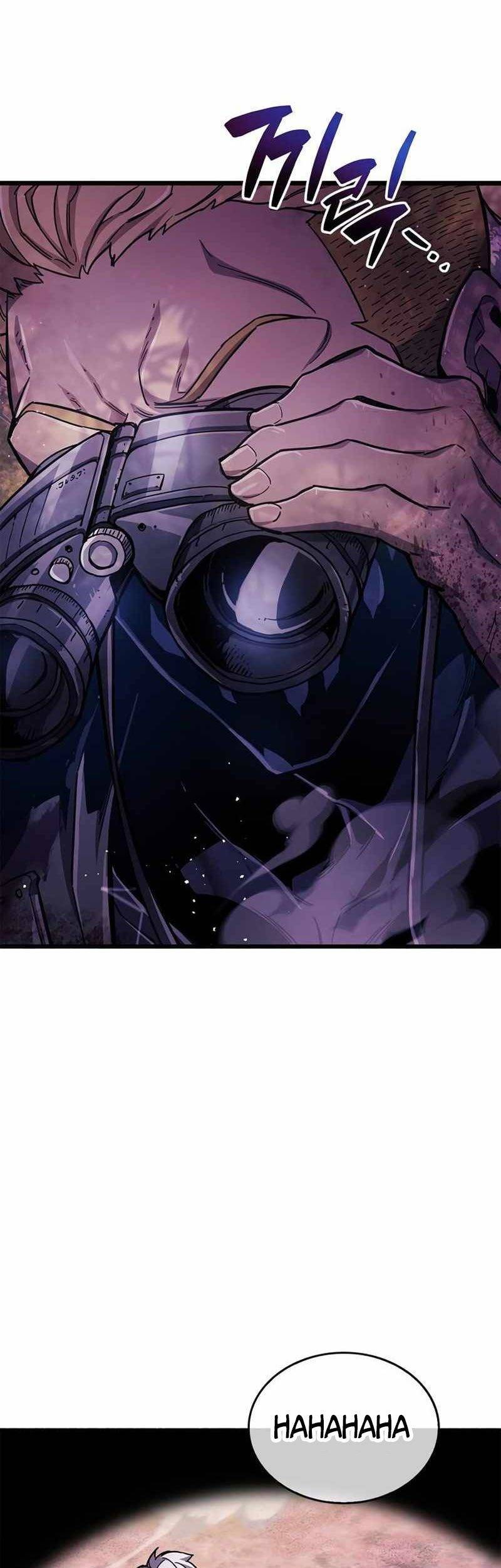 The Player Hides His Past Chapter 21 Gambar 83