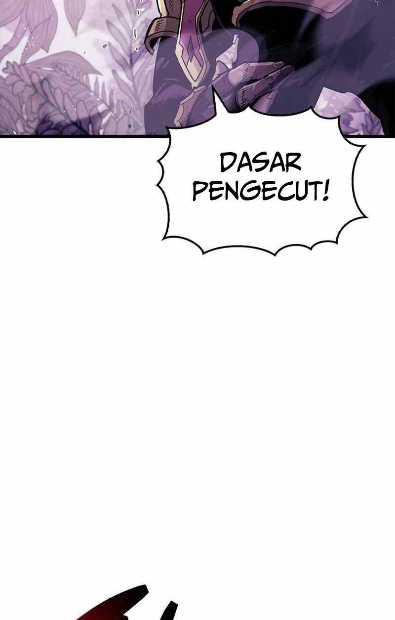 The Player Hides His Past Chapter 21 Gambar 87