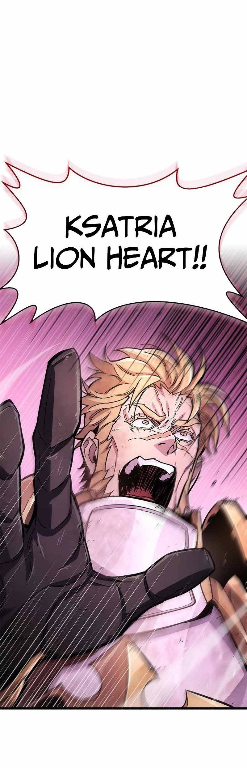 The Player Hides His Past Chapter 21 Gambar 10