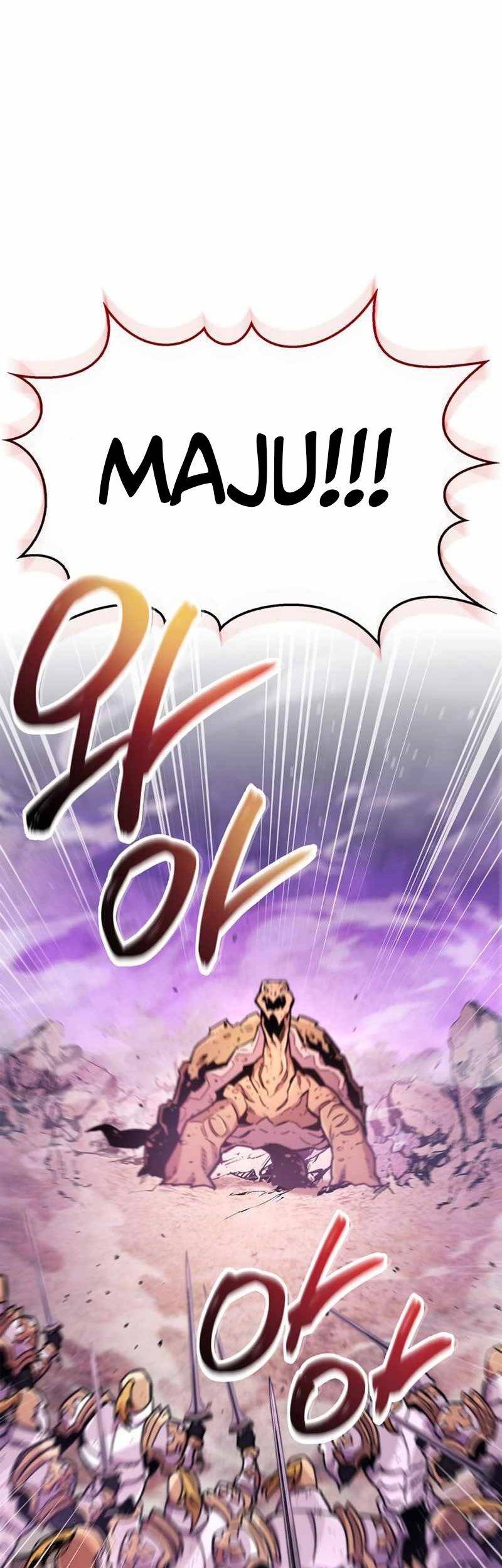 The Player Hides His Past Chapter 21 Gambar 11