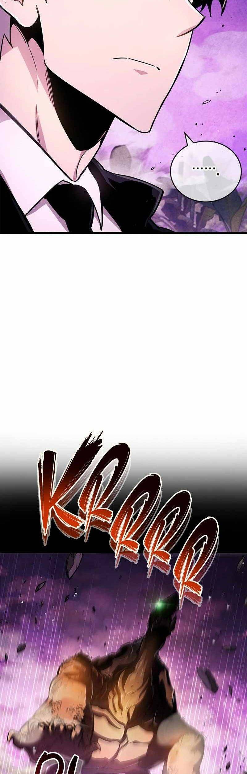 The Player Hides His Past Chapter 21 Gambar 17