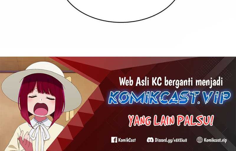 It all starts with playing game seriously Chapter 136 Gambar 26