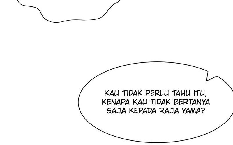 Keyboard Immortal Chapter 10 Gambar 22
