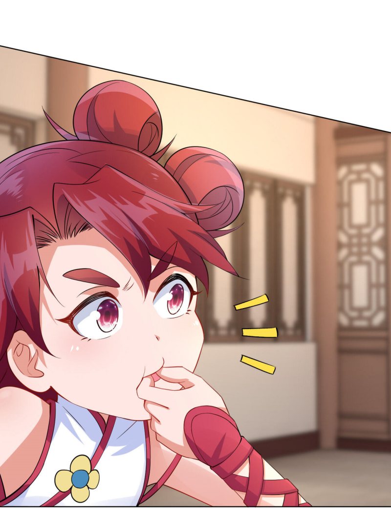 Keyboard Immortal Chapter 05 Gambar 24