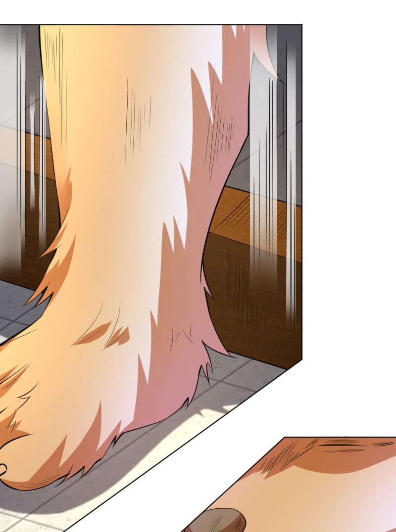 Keyboard Immortal Chapter 05 Gambar 27