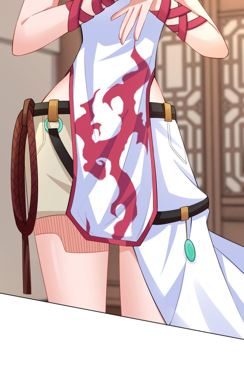 Keyboard Immortal Chapter 05 Gambar 23