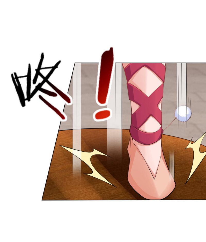 Keyboard Immortal Chapter 05 Gambar 3