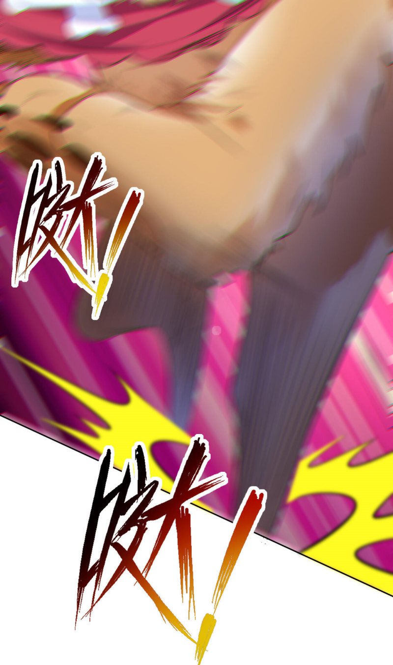 Keyboard Immortal Chapter 05 Gambar 32