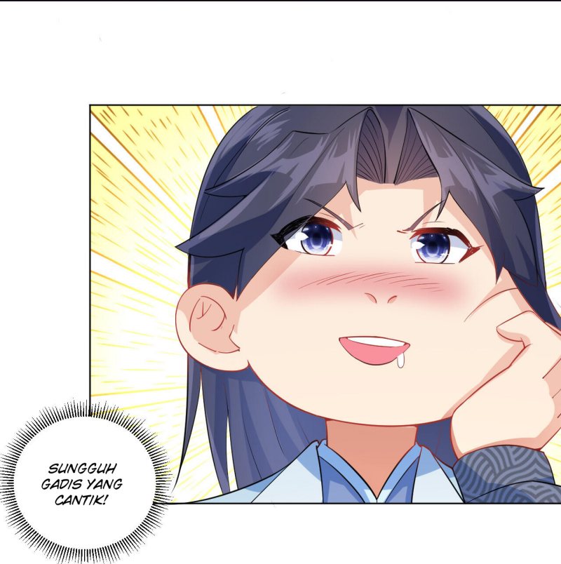 Keyboard Immortal Chapter 05 Gambar 5