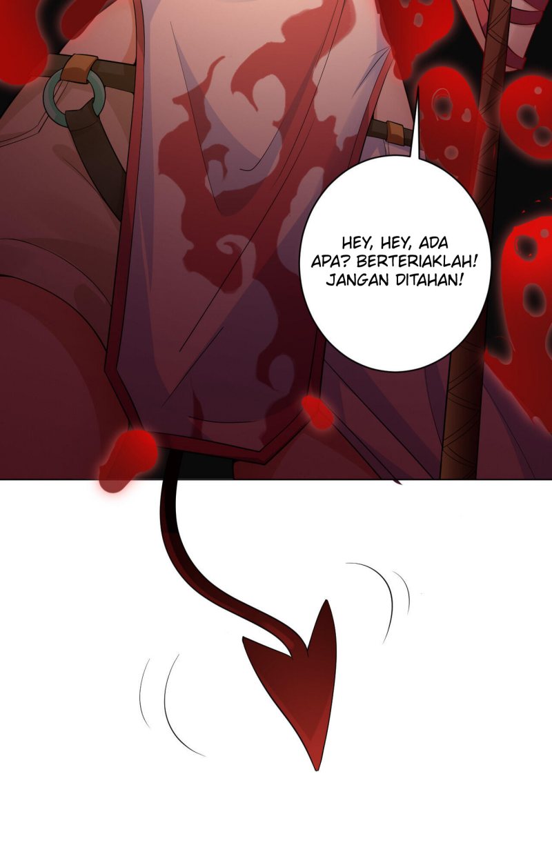 Keyboard Immortal Chapter 05 Gambar 65