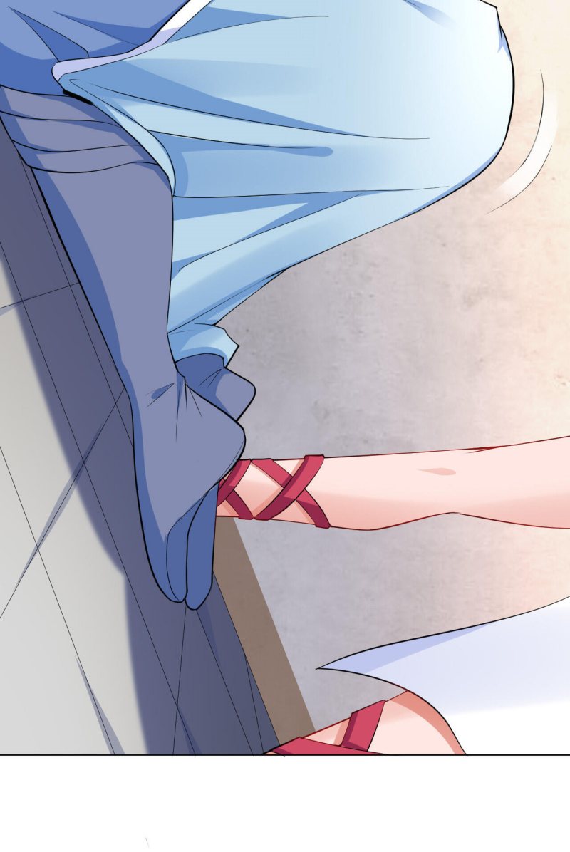 Keyboard Immortal Chapter 05 Gambar 67