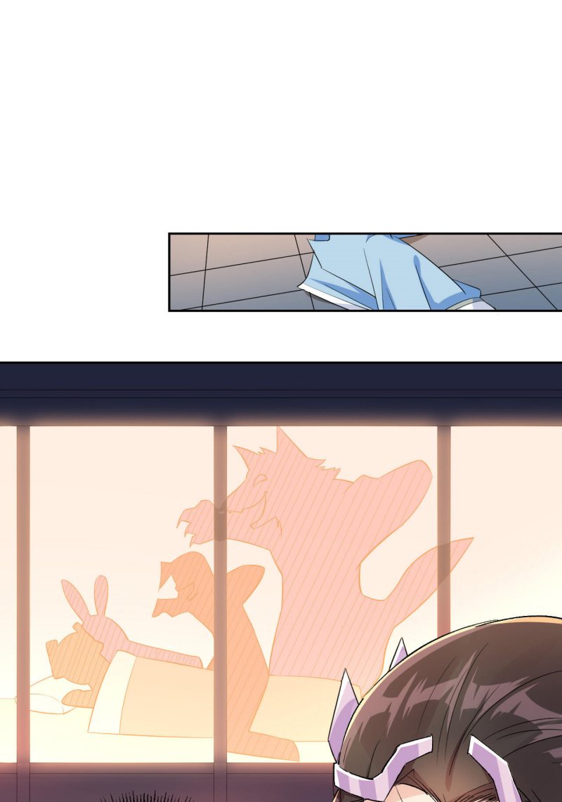 Keyboard Immortal Chapter 04 Gambar 10