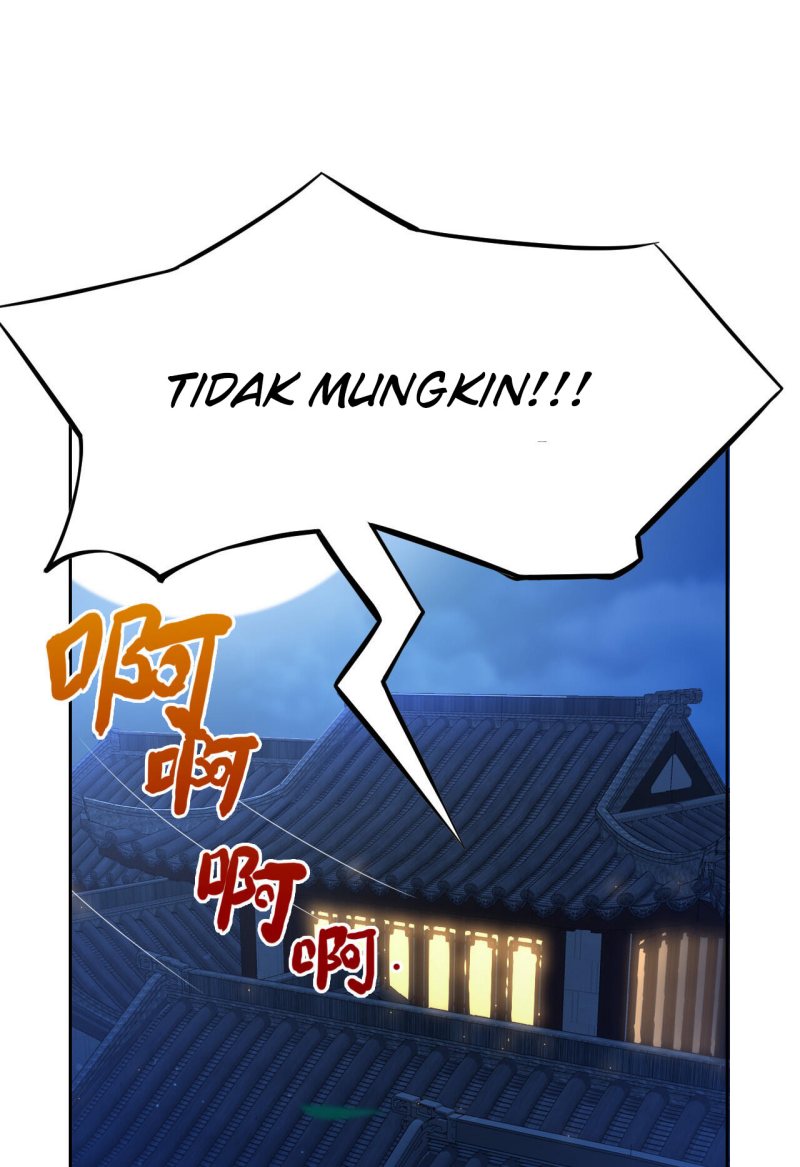 Keyboard Immortal Chapter 04 Gambar 12