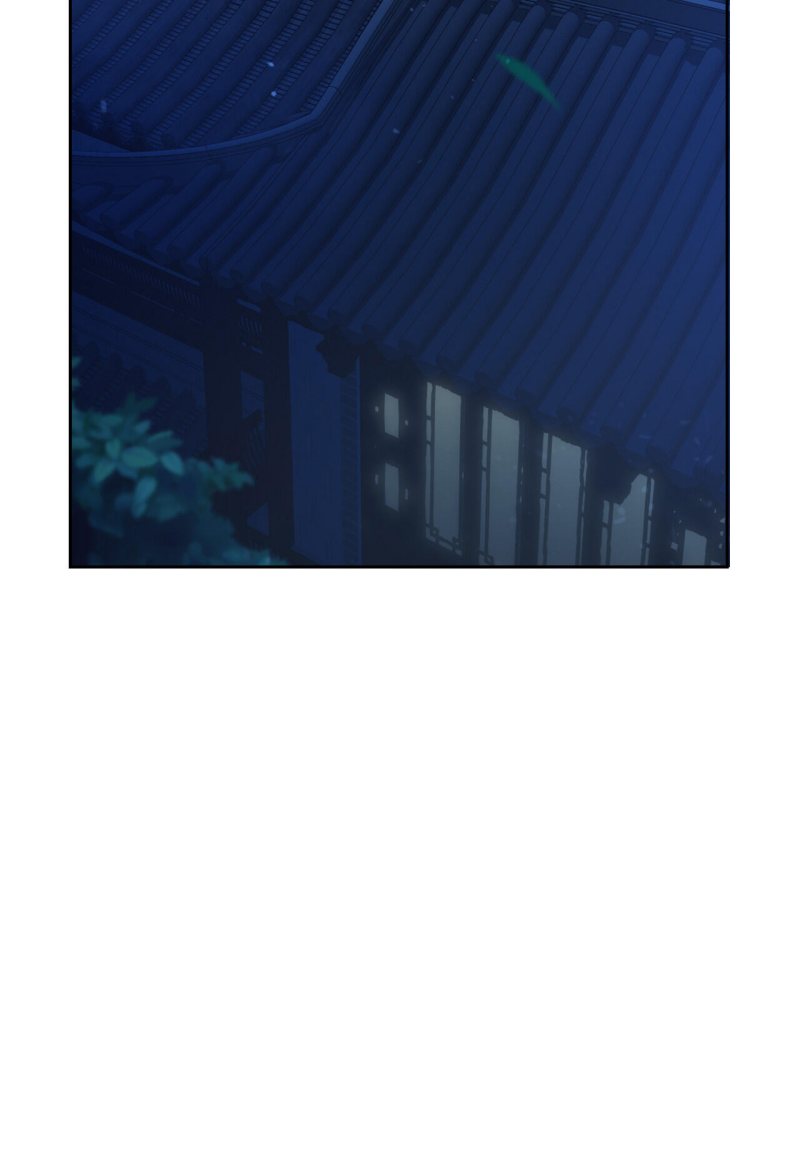 Keyboard Immortal Chapter 04 Gambar 13