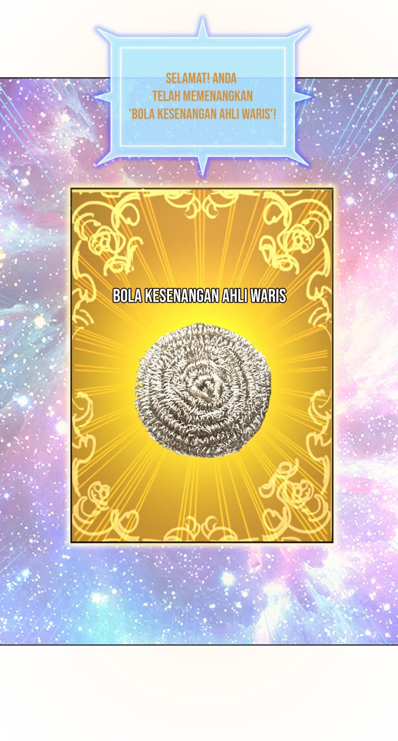 Keyboard Immortal Chapter 04 Gambar 48