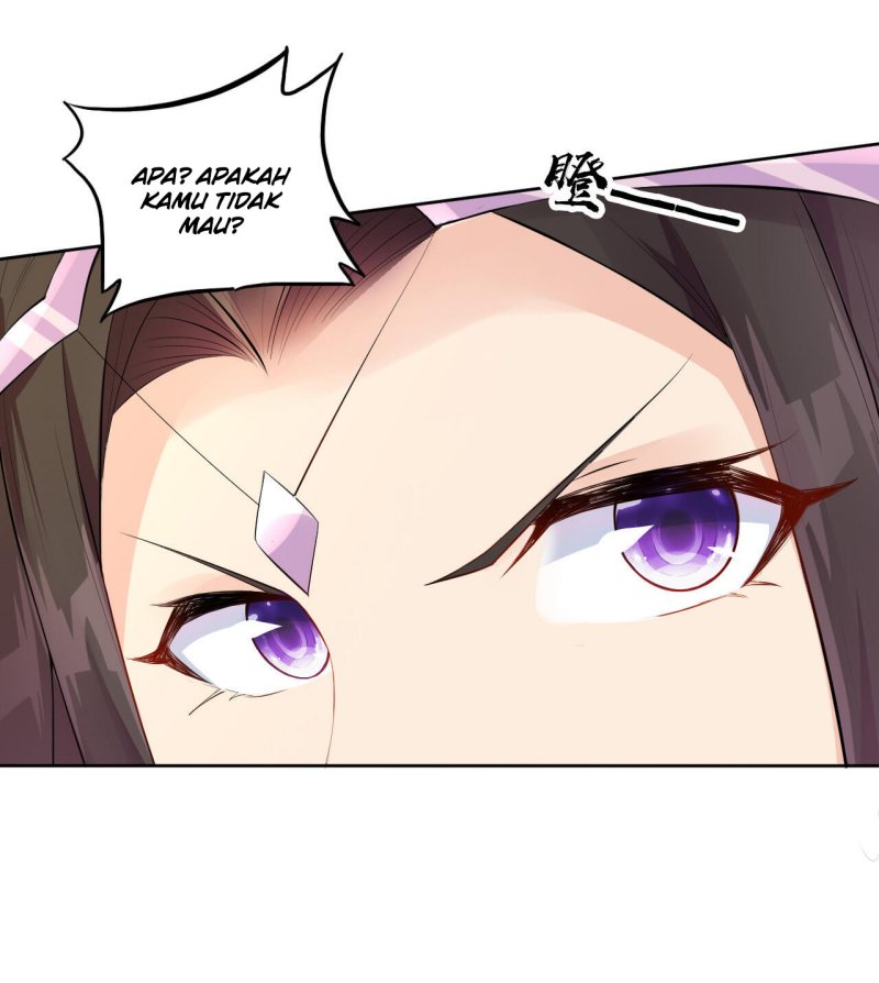 Keyboard Immortal Chapter 04 Gambar 4