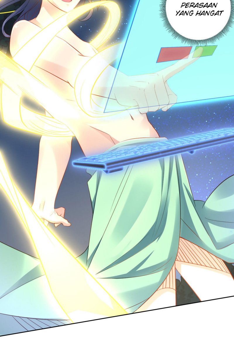 Keyboard Immortal Chapter 04 Gambar 66